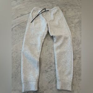 American Eagle, Men’s Joggers, Size XS